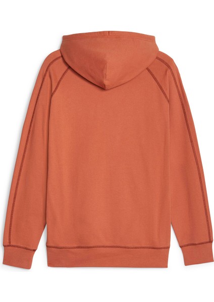 Classics Re Unisex Çok Renkli Günlük Stil Sweatshirt 62135841 fiyatları