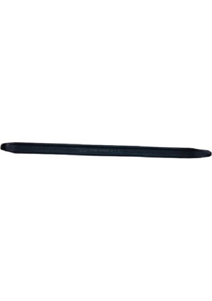 RC5082 Chrome Vanadium Klasik Oluklu Levye 500MM x 25MM