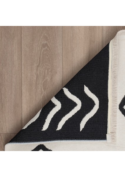 Cotton Kilim fiyatları