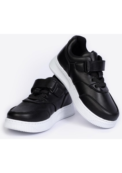Leon02 Çocuk Unisex Spor Ayakkabı fırsatları