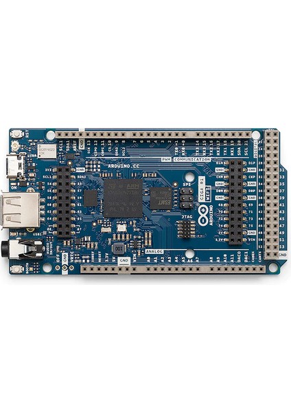 Orijinal Arduino Giga R1 Wifi