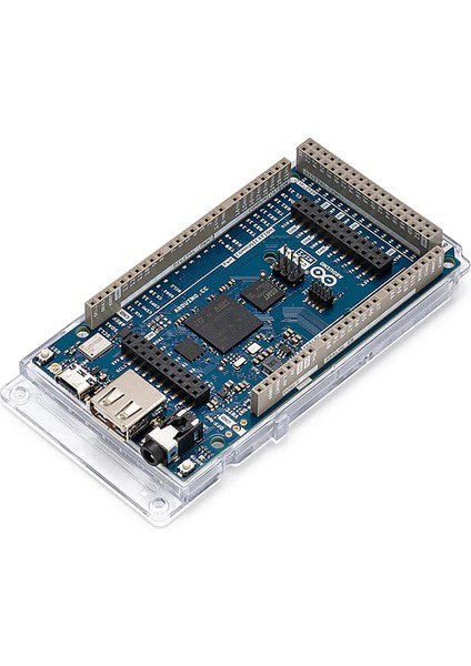 Orijinal Arduino Giga R1 Wifi