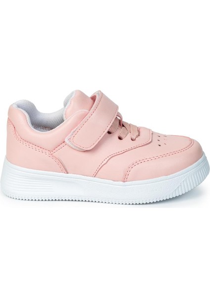 Leon02 Çocuk Unisex Spor Ayakkabı fiyatları