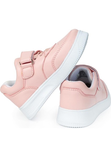 Leon02 Çocuk Unisex Spor Ayakkabı indirimleri