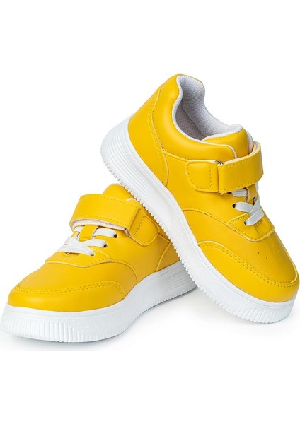 Leon02 Çocuk Unisex Spor Ayakkabı fırsatları