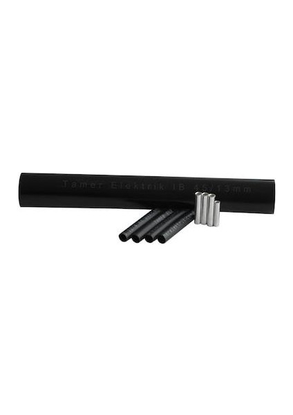 Ek Mufu 4X25