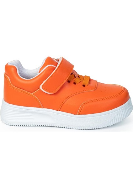 Leon02 Çocuk Unisex Spor Ayakkabı