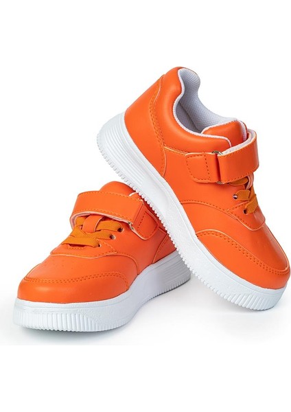 Leon02 Çocuk Unisex Spor Ayakkabı