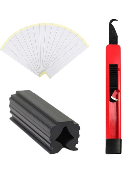 Grip Grip Yenileme Yedek Çift Taraflı Yapışkan (Yurt Dışından)