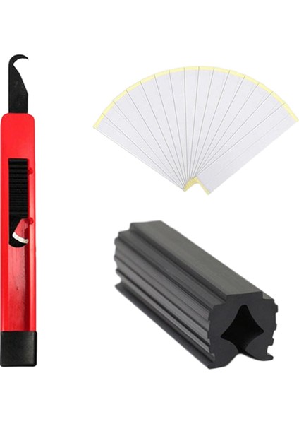 Grip Grip Yenileme Yedek Çift Taraflı Yapışkan (Yurt Dışından) fiyatları