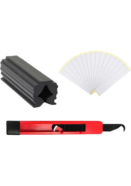 Grip Grip Yenileme Yedek Çift Taraflı Yapışkan (Yurt Dışından) modelleri