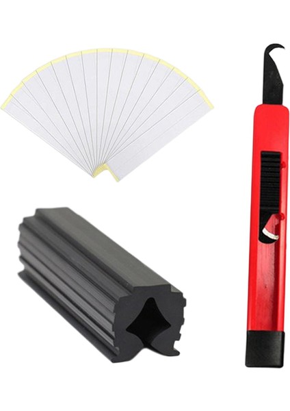 Grip Grip Yenileme Yedek Çift Taraflı Yapışkan (Yurt Dışından) fırsatları