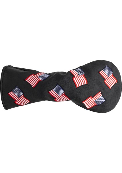 Yardımcı Sürücüler Golf Kulübü Baş Örtüsü Golfçü Hediyesi (Yurt Dışından) fiyatları