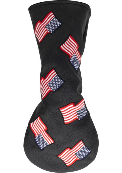 Yardımcı Sürücüler Golf Kulübü Baş Örtüsü Golfçü Hediyesi (Yurt Dışından) modelleri