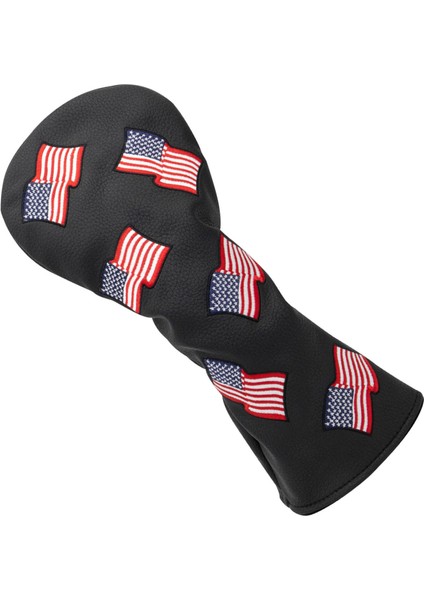 Yardımcı Sürücüler Golf Kulübü Baş Örtüsü Golfçü Hediyesi (Yurt Dışından) indirimleri