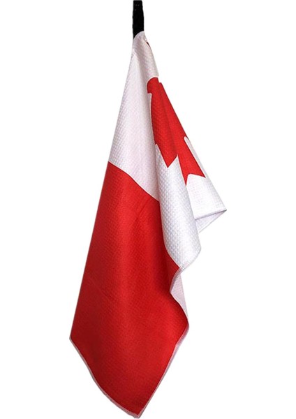 Klipsli Su Bayrağı ile Golf Çantası Için Golf Örgü Deseni (Yurt Dışından) fiyatları