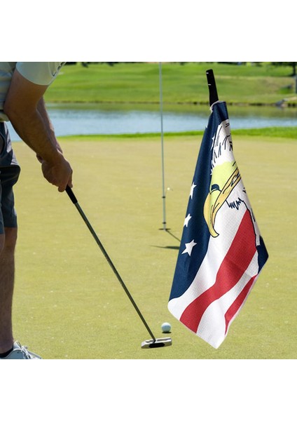 Klipsli Su ile Golf Çantası Için Golf Örgü Deseni (Yurt Dışından) modelleri