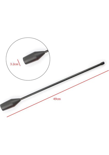 Başlayanlar Için Golf Swing Trainer Ş Düzeltici Salığ I 3.2 cm (Yurt Dışından) modelleri