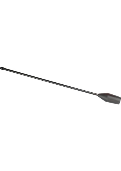 Golf Swing Eğitmeni, Golf Eğ I, ve Salınım Düzlemini Öğretir, 2,7 cm (Yurt Dışından)