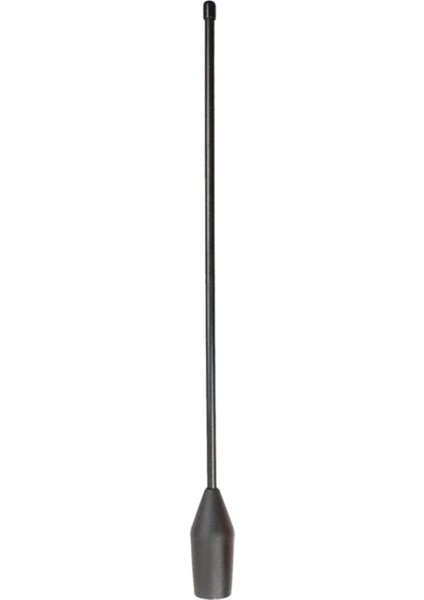 Golf Swing Eğitmeni, Golf Eğ I, ve Salınım Düzlemini Öğretir, 2,7 cm (Yurt Dışından)