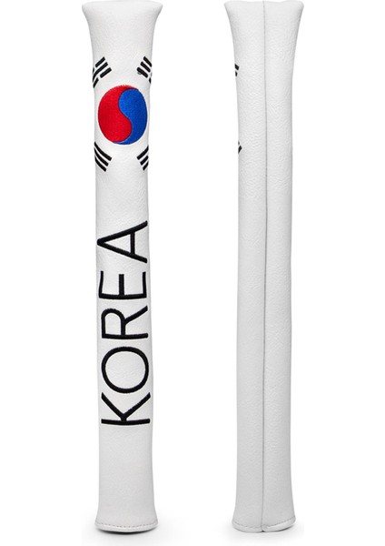 Hizalama Çubuğu Başörtüsü Iyi Yapılmış Swing Trainer Uygulama Bayrağı (Yurt Dışından) indirimleri