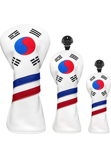 Kollu 1 Ut 1 3 5 Ut (Yurt Dışından) fiyatları