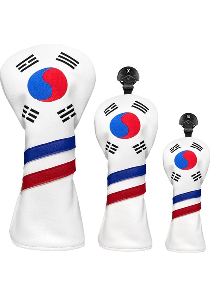 Kollu 1 Ut 1 3 5 Ut (Yurt Dışından) fırsatları