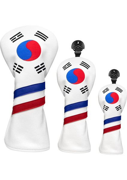 Kollu 1 Ut 1 3 5 Ut (Yurt Dışından) indirimleri