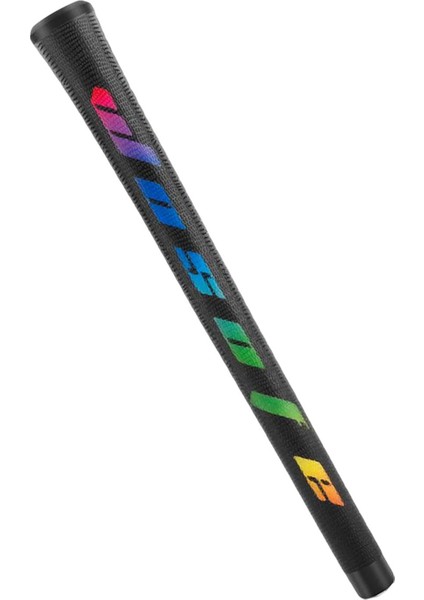 Çoğu Kulübü Için Kadınlar Için Golf Sapları Tpe Hissedin (Yurt Dışından) modelleri