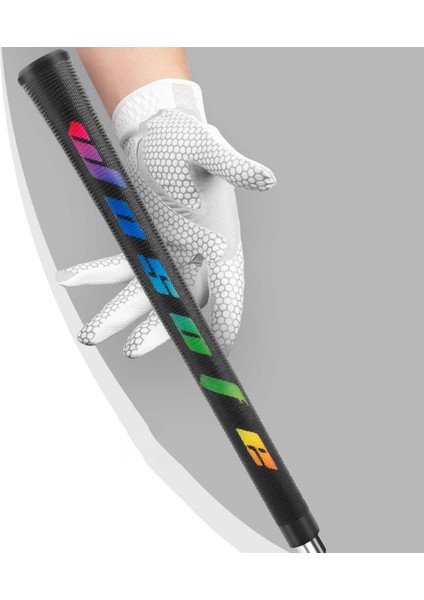 Çoğu Kulübü Için Kadınlar Için Golf Sapları Tpe Hissedin (Yurt Dışından) indirimleri