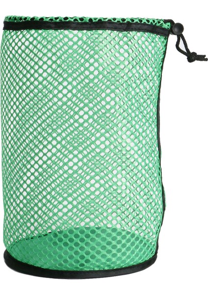 Taşınabilir Golf Topu Saklama Çantası Kılıfı Tenis L Için Taşıma Tutucu (Yurt Dışından) fiyatları