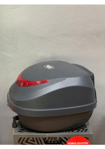 Motorsiklet Arka Bagaj Çantası fiyatları