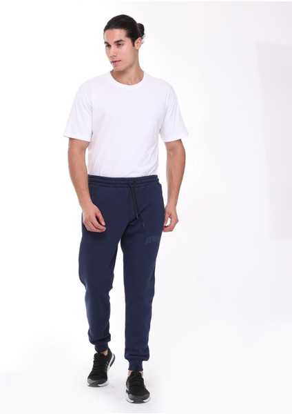 Erkek 3 Iplik Eşofman Altı 5453-İ fiyatları