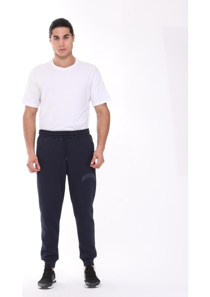 Erkek 3 Iplik Eşofman Altı 5453-L fiyatları