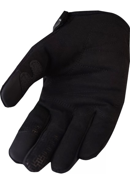 Stunt Eldiven Siyah fiyatları