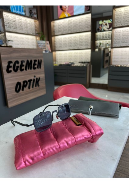 9090 C11 Erkek Güneş Gözlüğü