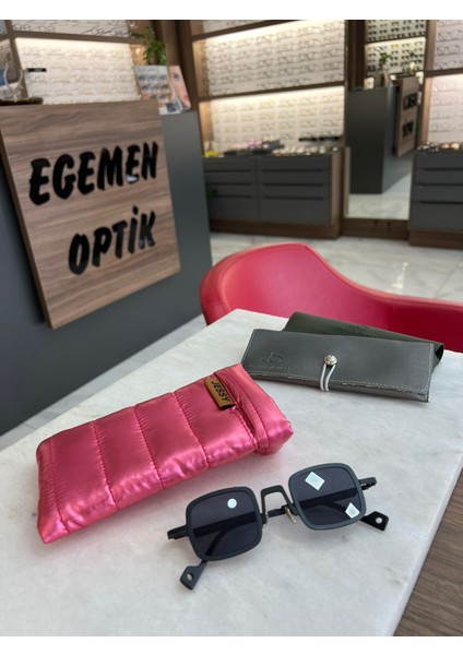 9090 C11 Erkek Güneş Gözlüğü fiyatları