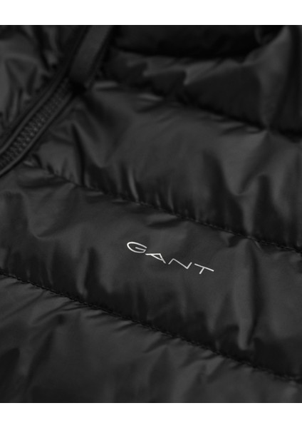 Erkek Siyah Regular Fit Fermuarlı Mont 7006298.5 modelleri