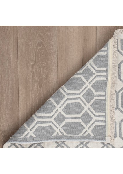 Cotton Kilim fiyatları
