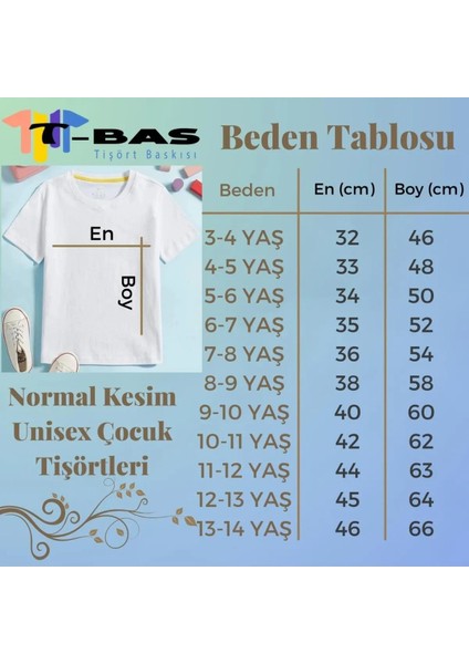 10 Kasım Atatürklü Uzun Kollu Siyah Tshirt  10 Kasım Atatürk Baskılı Sweat Unisex Siyah Pamuklu