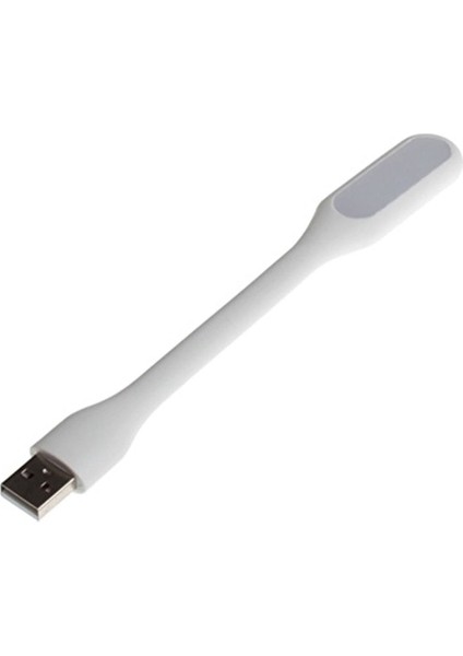 USB LED Işık