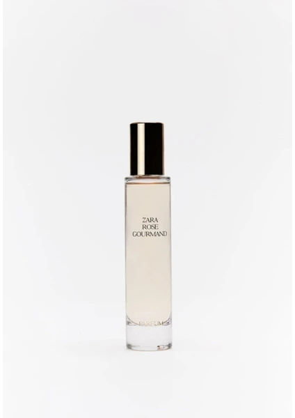 ZARA ROSE GOURMAND EDP 30 ML (1.0 FL,. OZ). İNS20110371999996RG