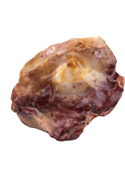 Opal Doğal Taş Ham Parça fiyatları