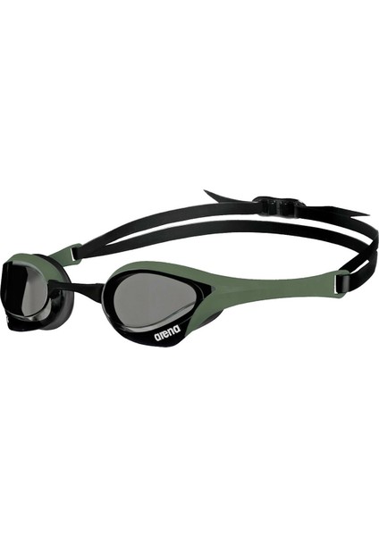 Cobra Ultra Swipe Unisex Çok Renkli Yüzücü Gözlüğü 003929565
