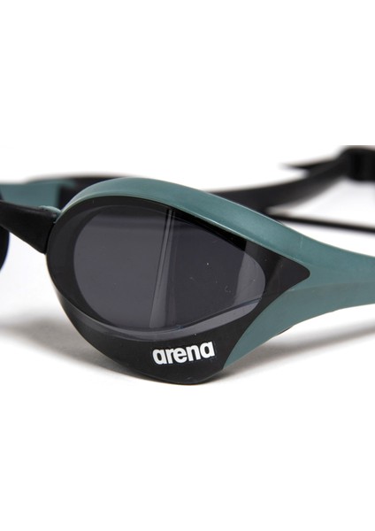 Cobra Ultra Swipe Unisex Çok Renkli Yüzücü Gözlüğü 003929565