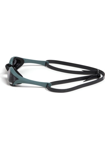Cobra Ultra Swipe Unisex Çok Renkli Yüzücü Gözlüğü 003929565