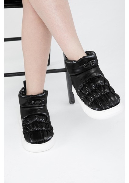 Kadın Bot Ev Iş Ofis Içi Sıcak Rahat Giyim Ofis Comfort fırsatları