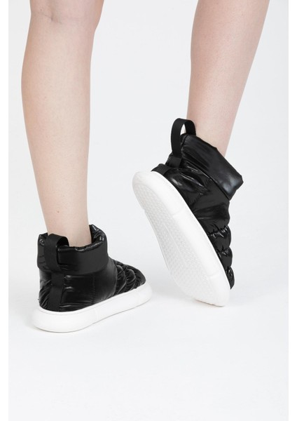 Kadın Bot Ev Iş Ofis Içi Sıcak Rahat Giyim Ofis Comfort indirimleri