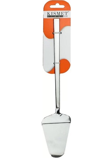 Ege Servis Spatula