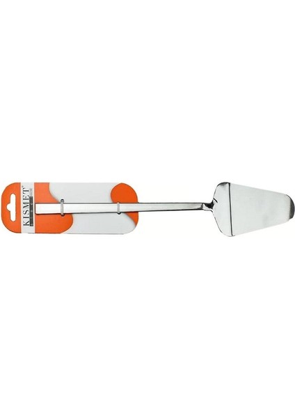 Ege Servis Spatula
